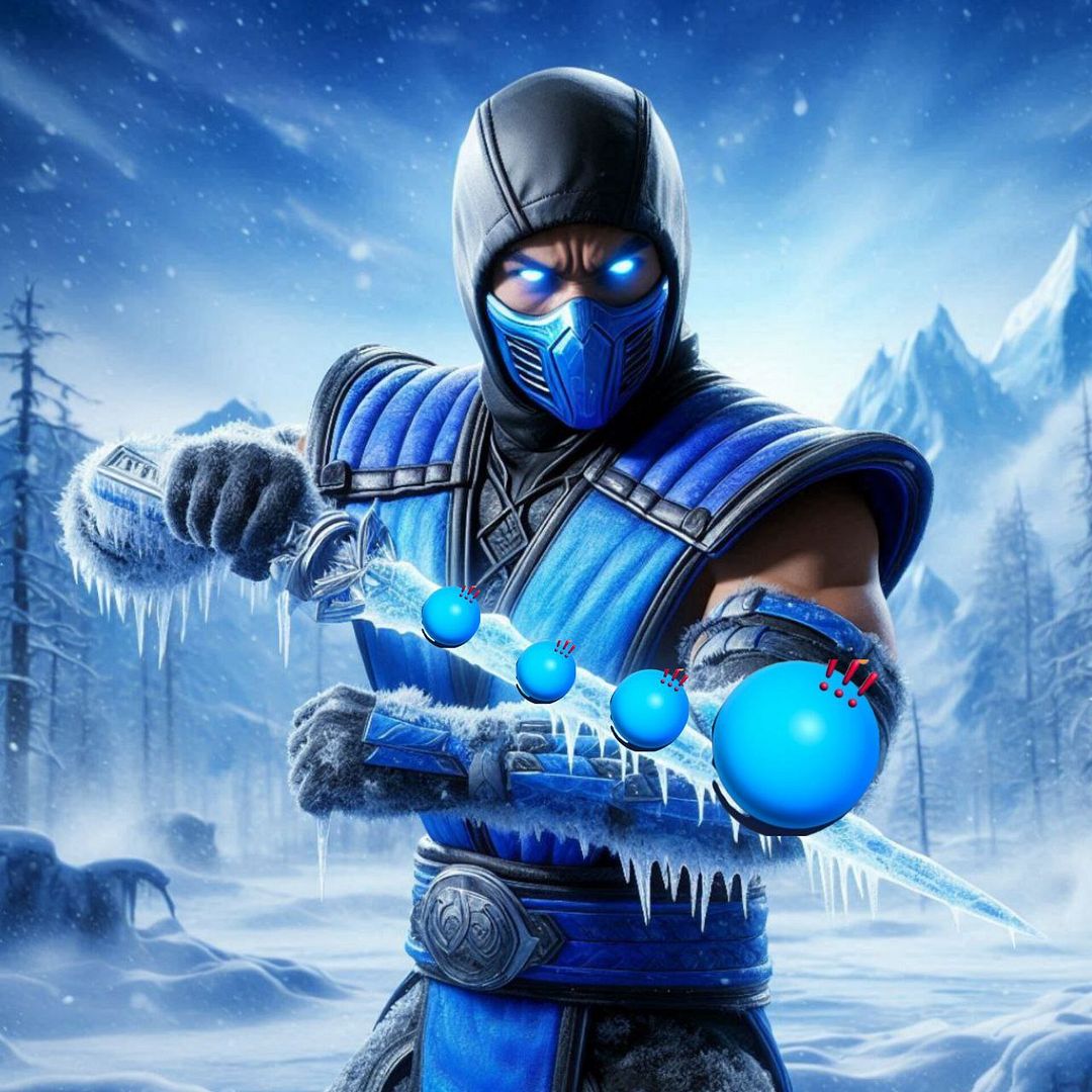 SUB_ZERO