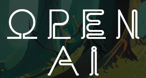 OPENAI