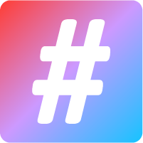 itemID Favicon RGB