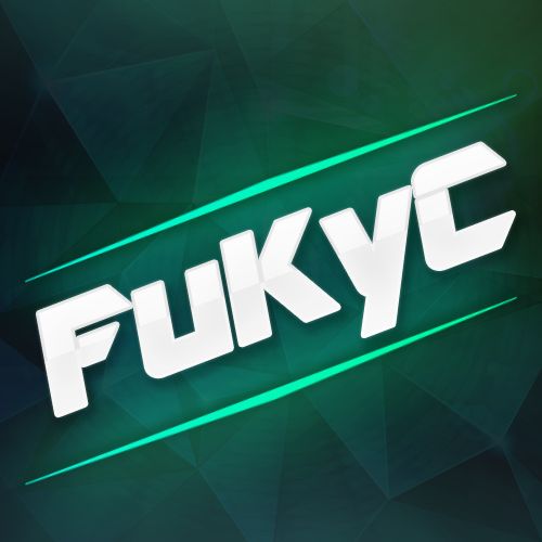 FuKyC