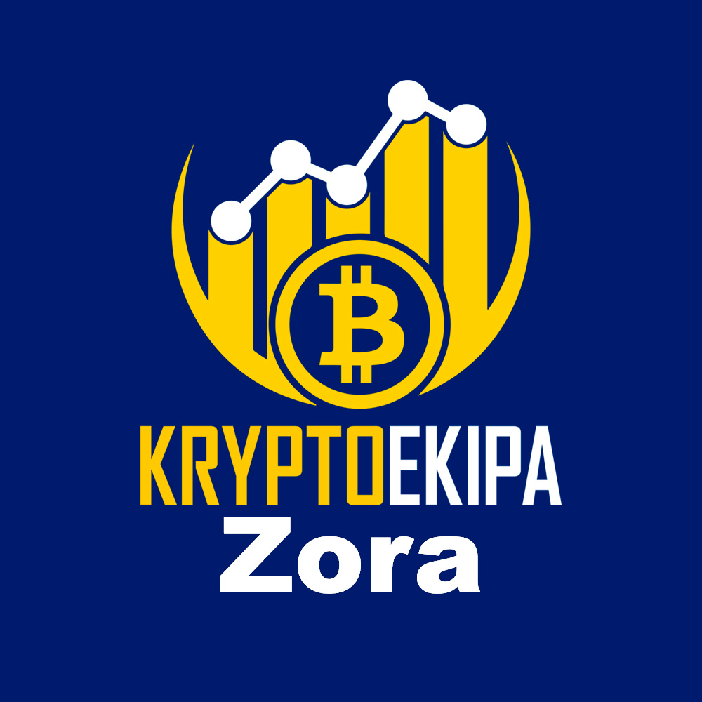 KryptoEkipa