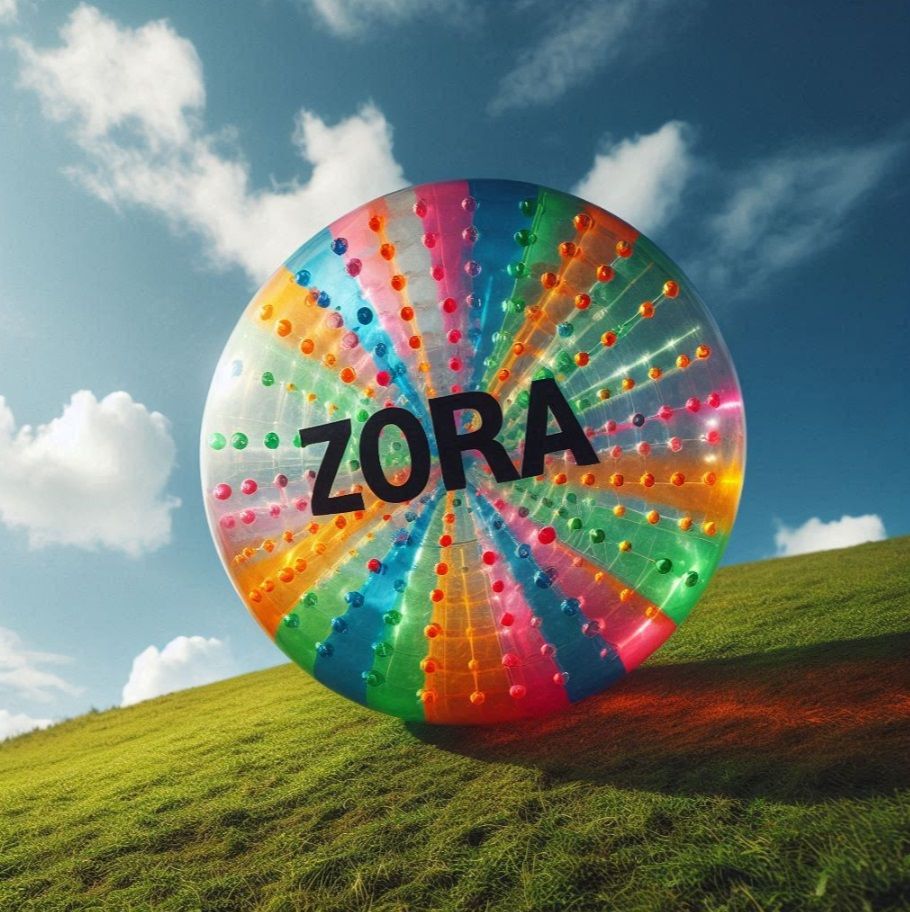 zora zorb