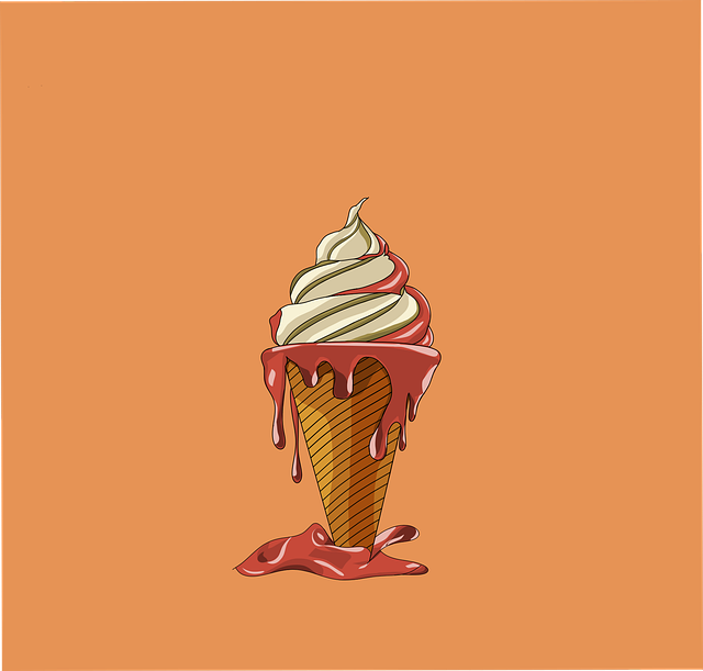 ice-cream