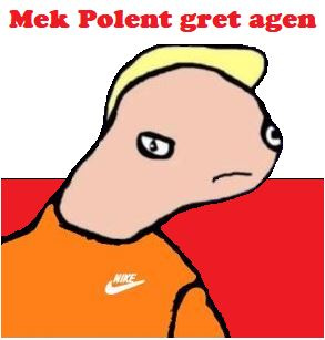 mekpolentgretagain