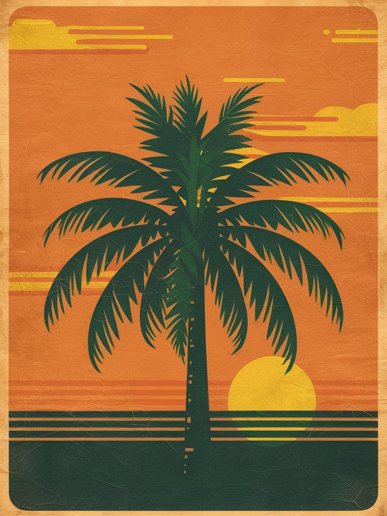 Palm