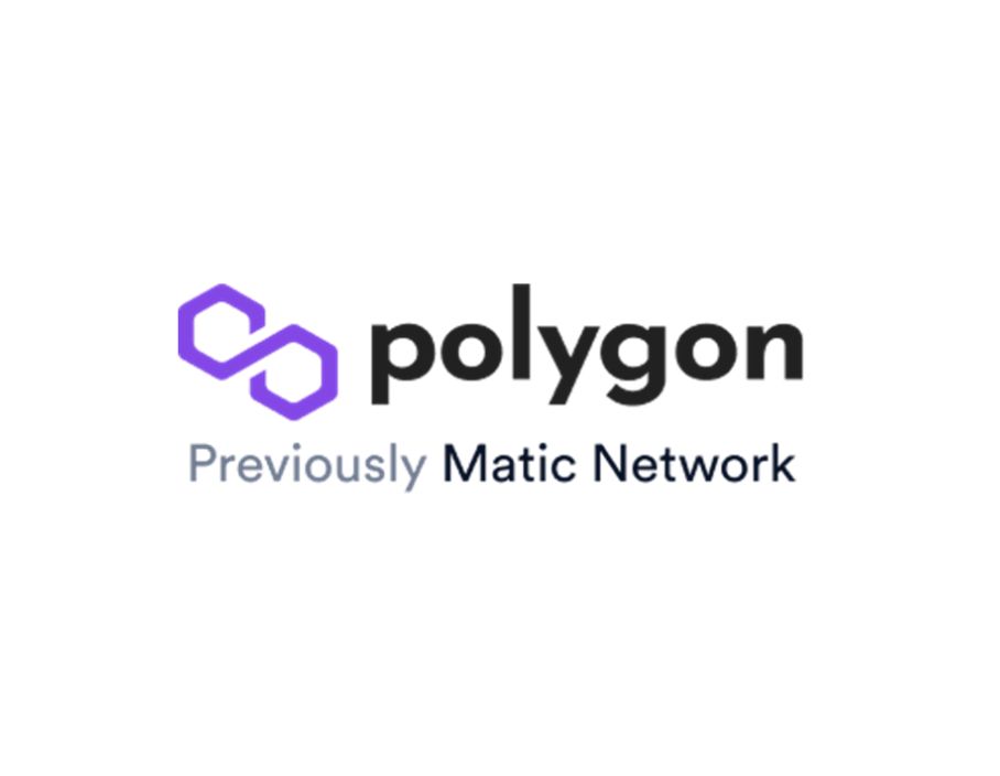 Polygon