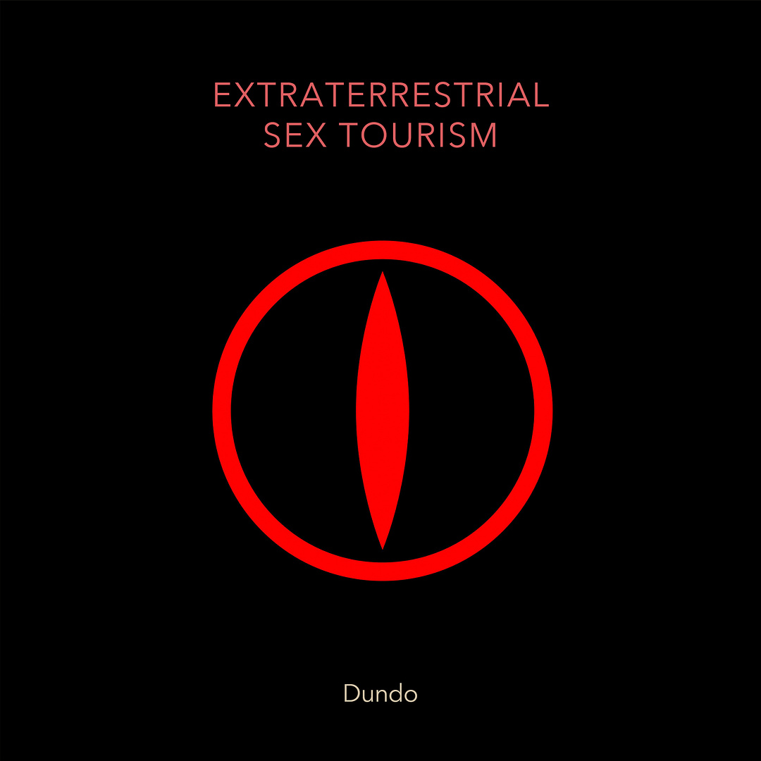 Extraterrestrial Sex Tourism