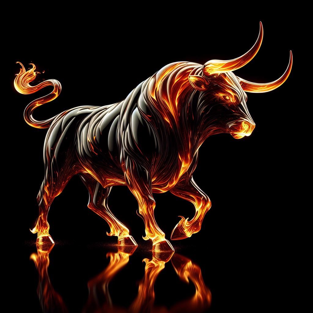 FireBuLL