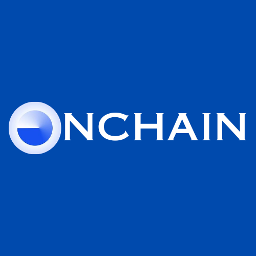 Onchain