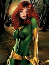 JeanGrey442