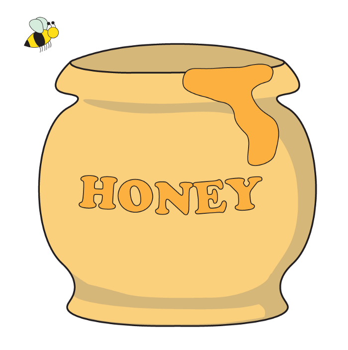 Honey_1