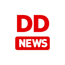 DD news