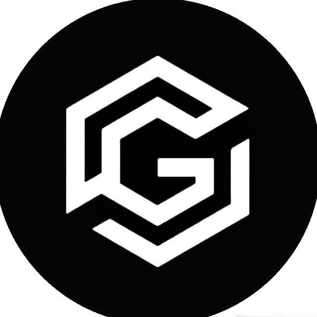 GrayCryptoo