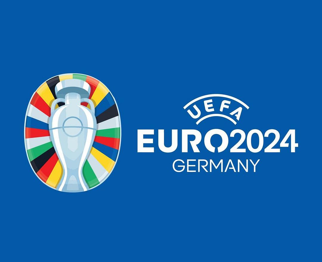 EURO 2024