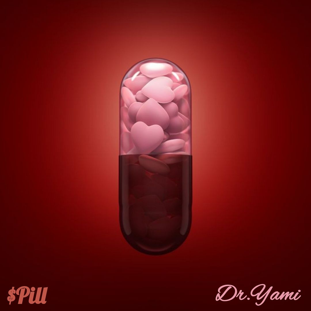 Heart-$PILL