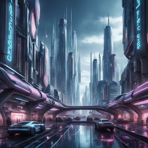 future-city-gorgeous-cyber (2)