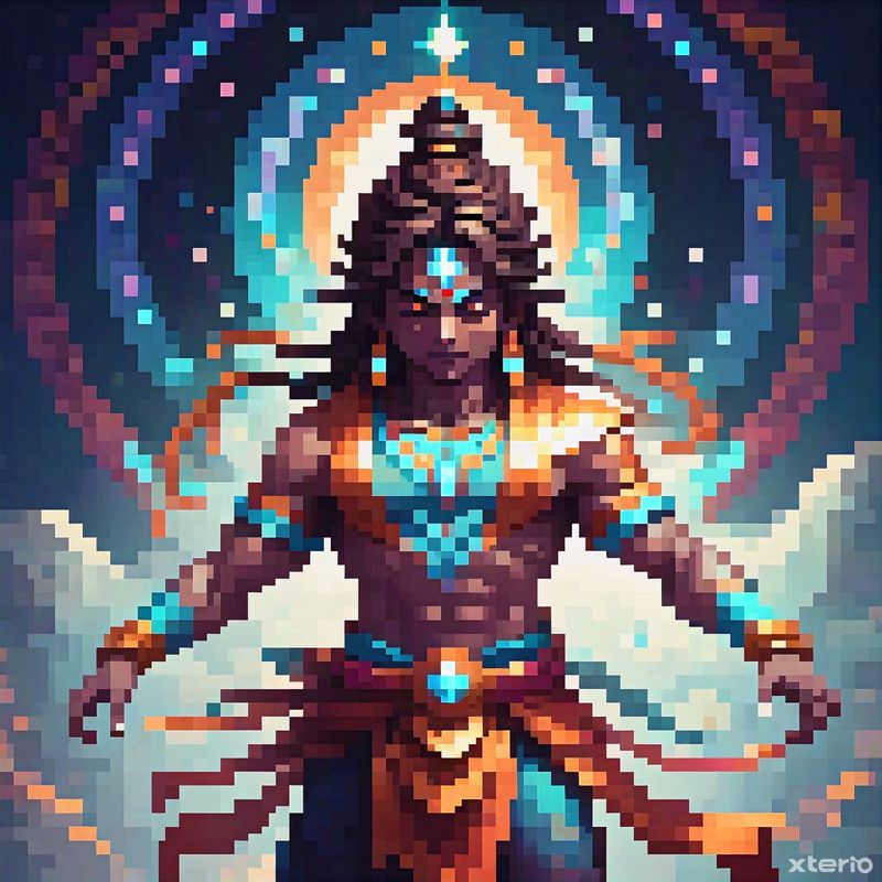 Shiva