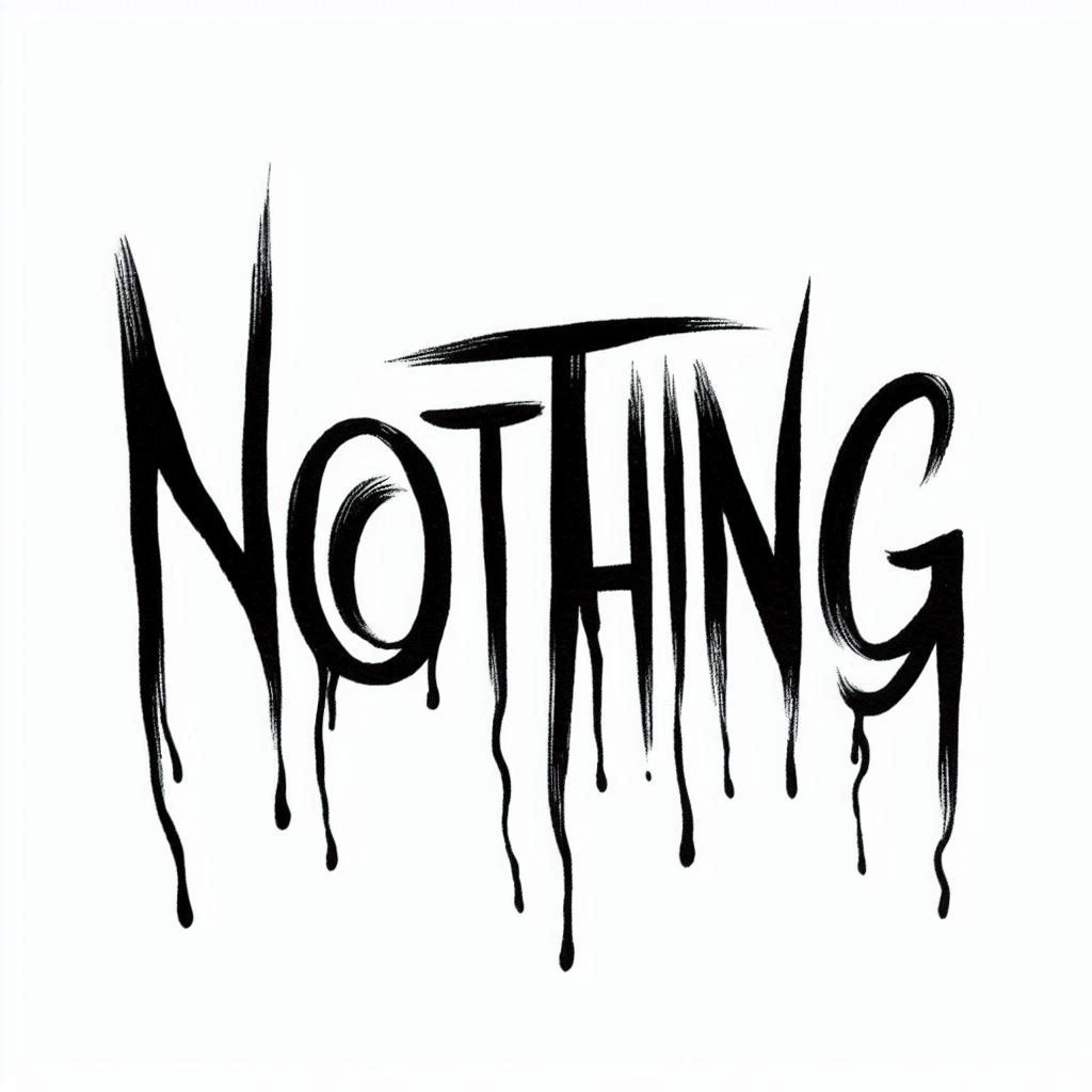 Nothing