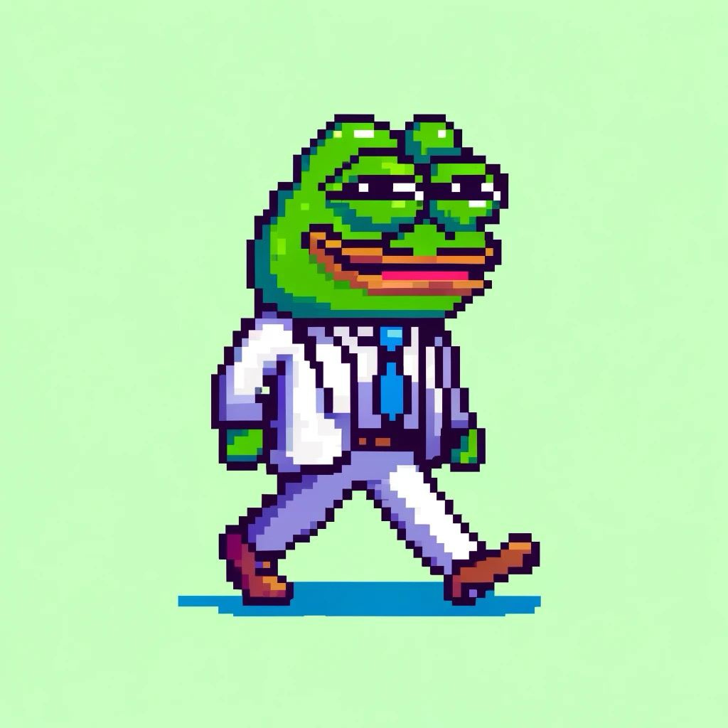 PEPE