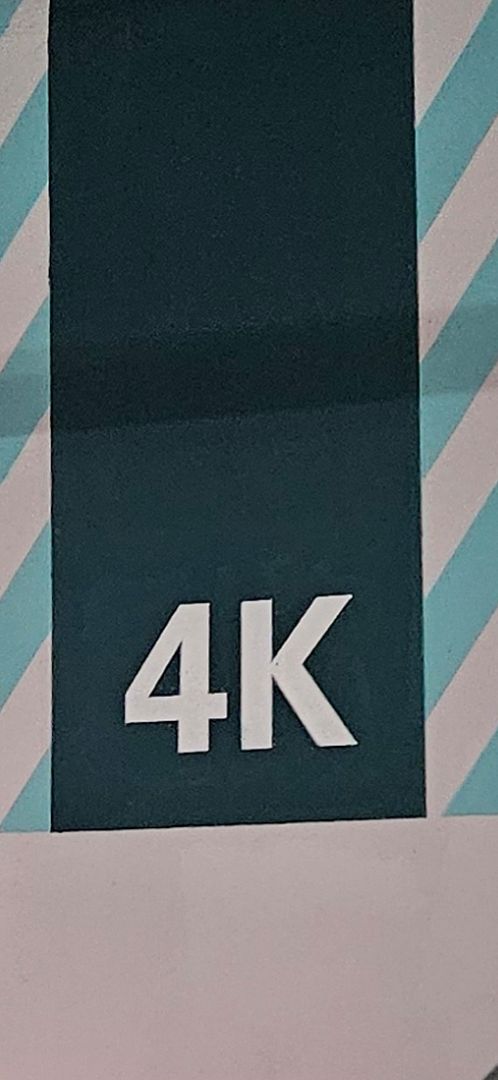 4k