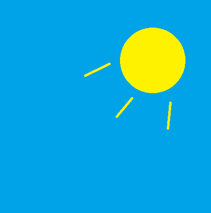 Sun