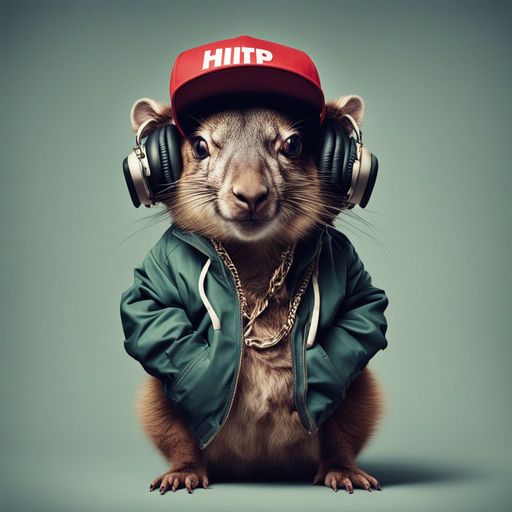 a-hip-hop-animal (1)