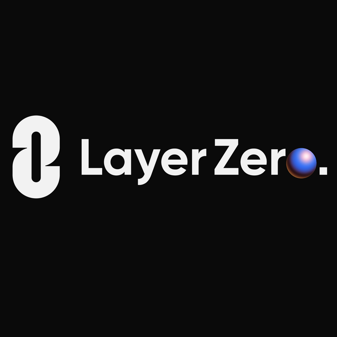 LayerZorb.