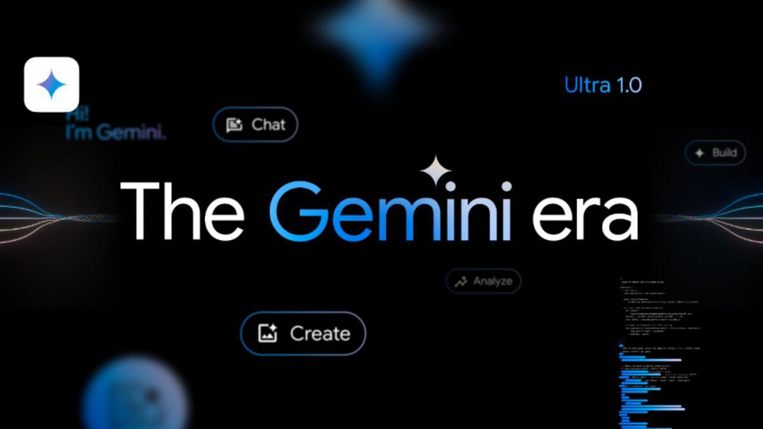 Professional text translation with Gemini help tool