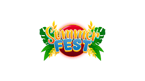 Summer Festival on Zora 2024