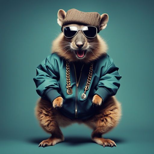 hip-hop-animal (4)