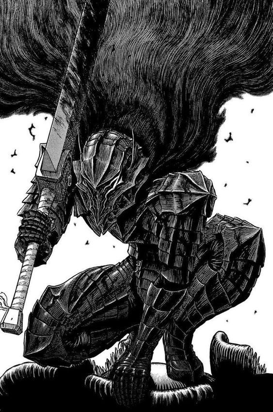 Guts