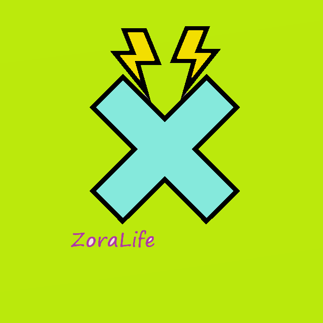 ZoraLife