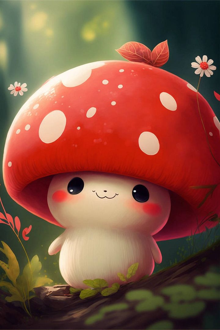 happy_mushroom_by_natekeith_dflahzk-414w-2x