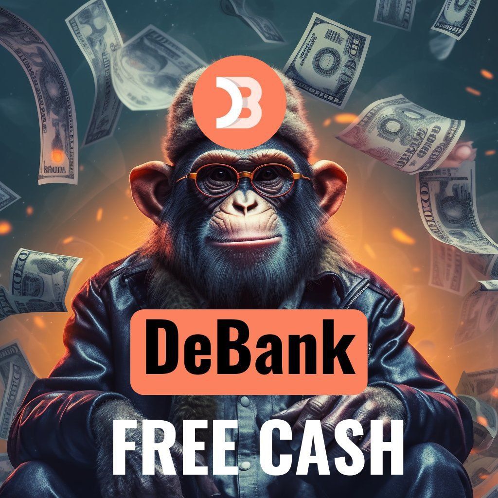 DEBANKPRO