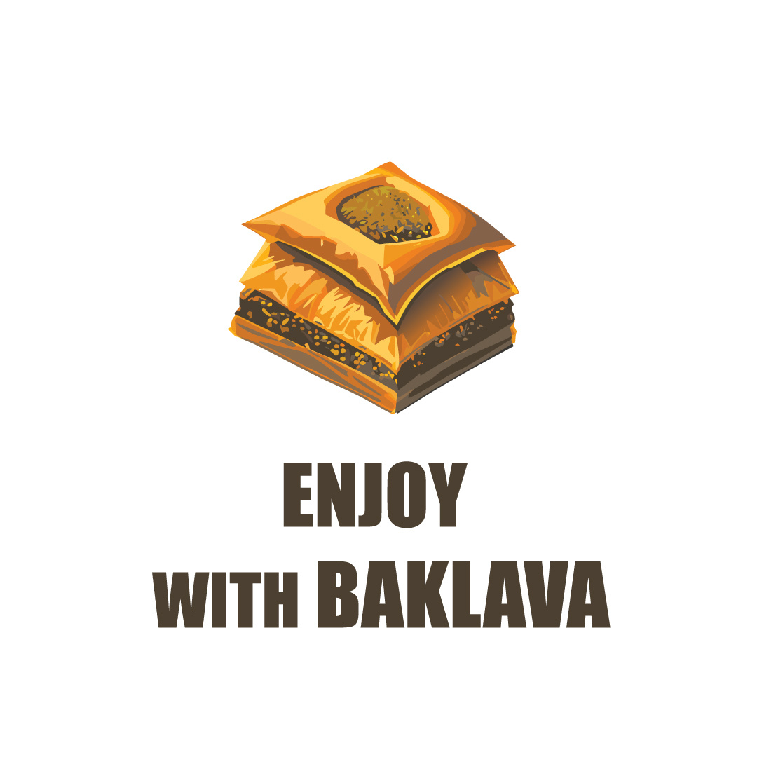 enjoy_baklava