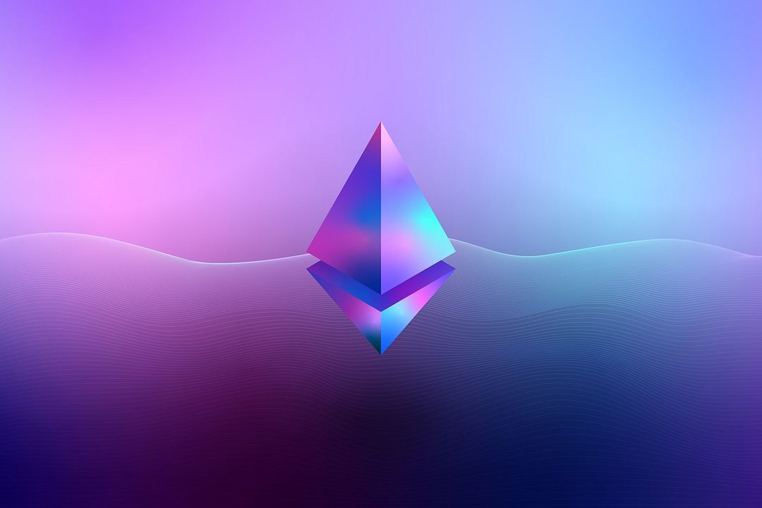 Ethereum