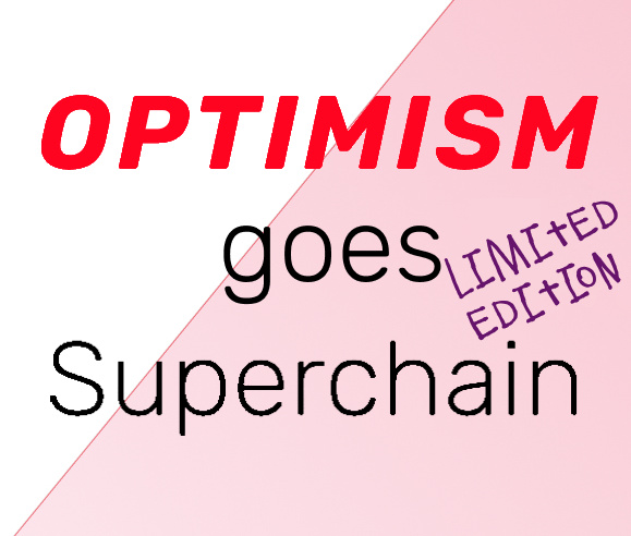 OP Superchain