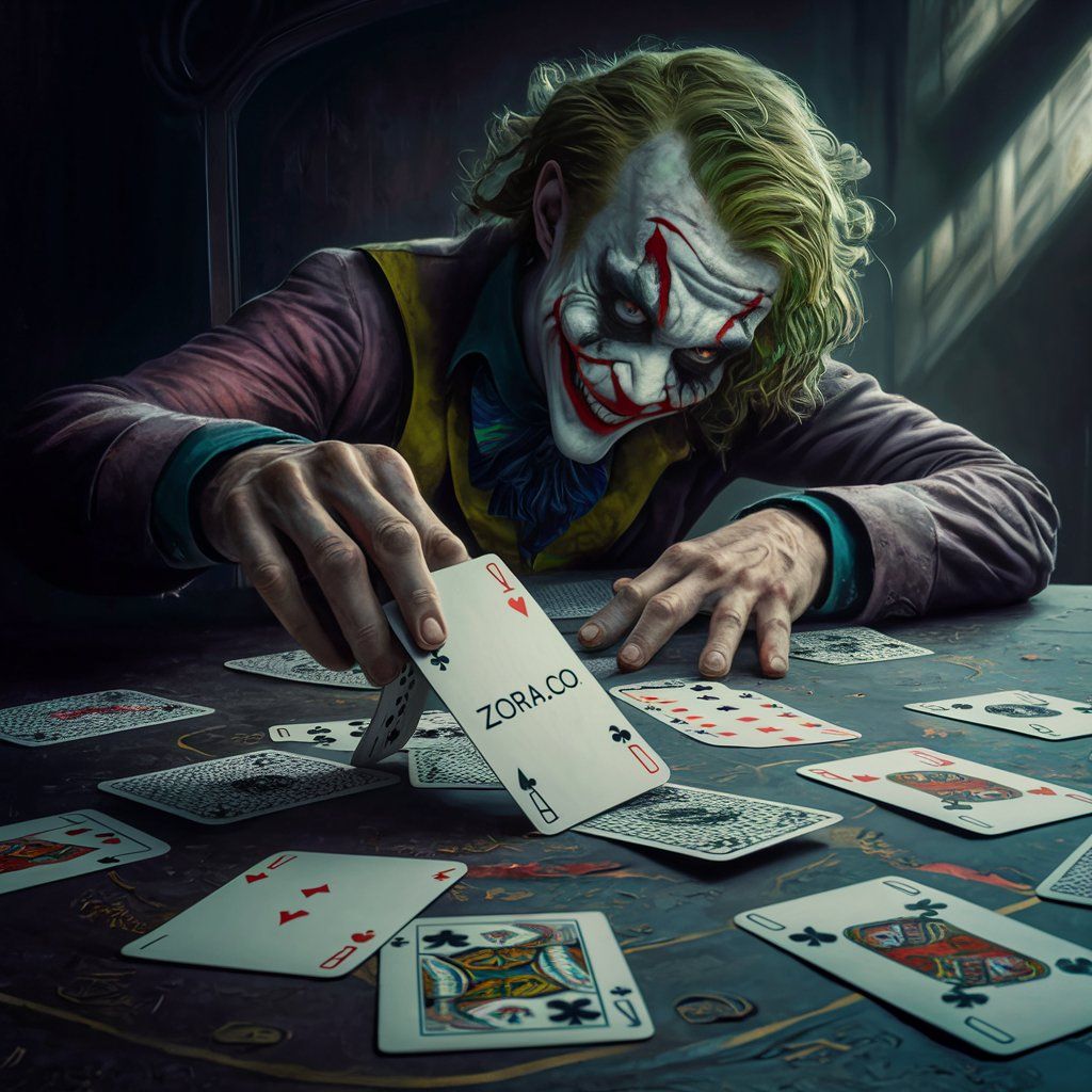 an-eerily-realistic-3d-render-of-the-joker-his-fac-b6GO35tRR_qAKlL9WnlNjA-qFCa8PlaRXeM9sAW7TomfA