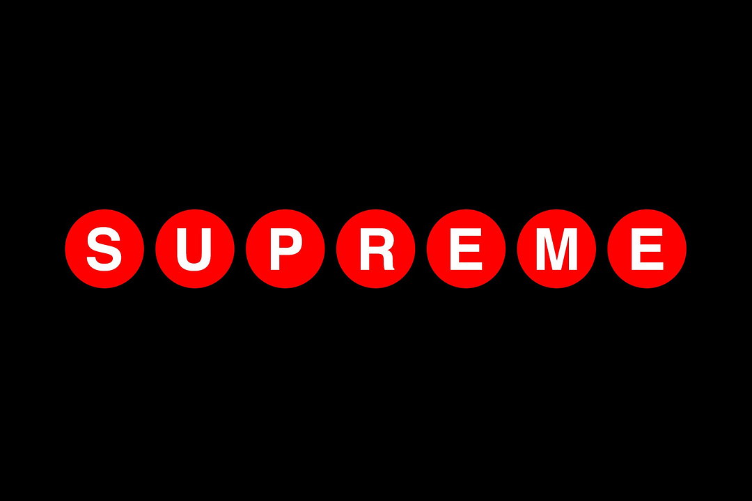 supreme