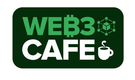 Web3cafe test