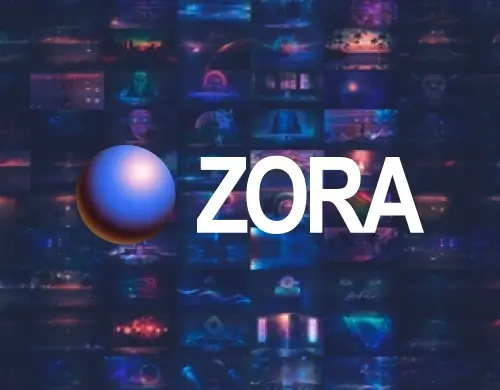 Zora