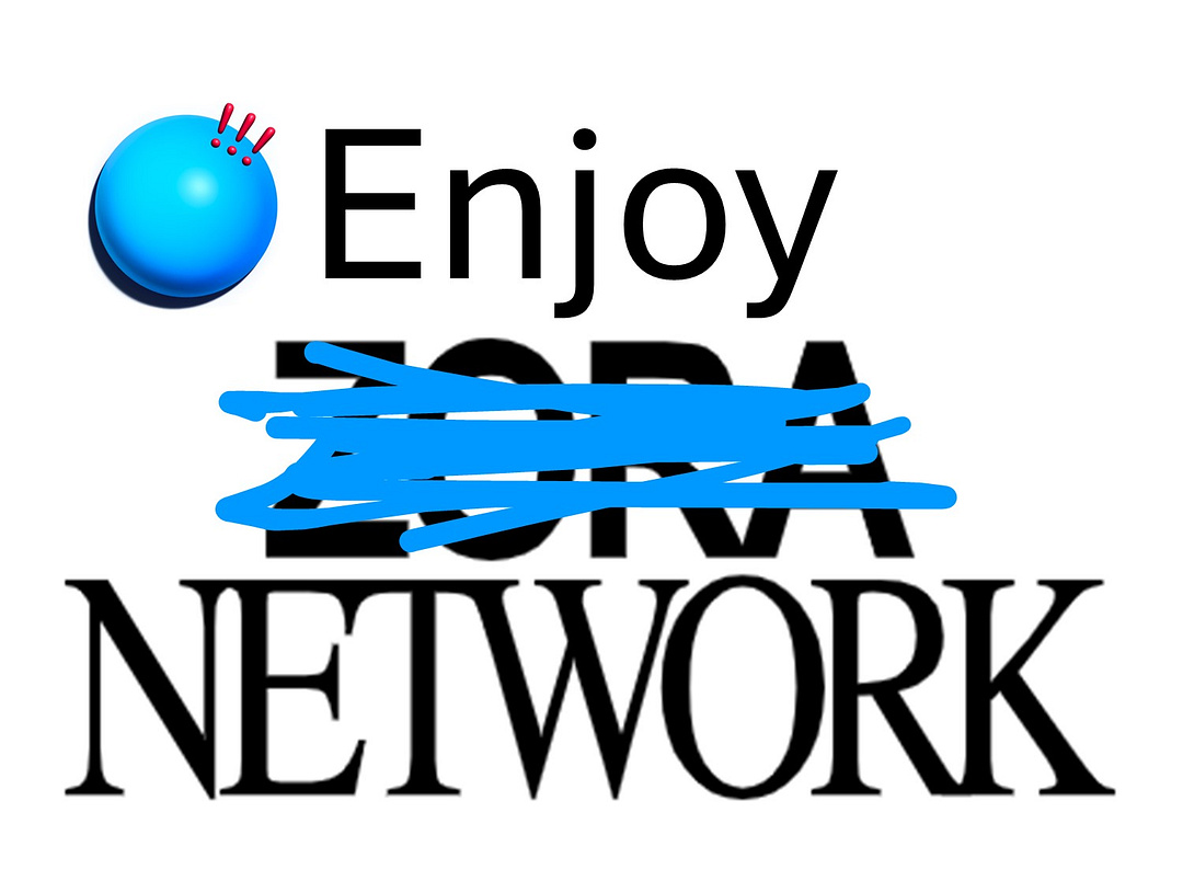 Enjoy Network