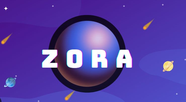 zora