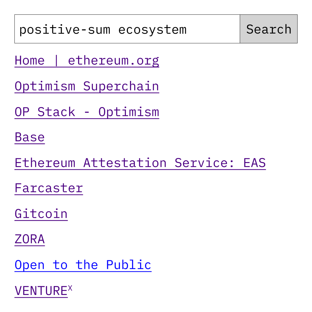 ottp://positive-sum-ecosystem