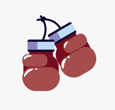 Boxing