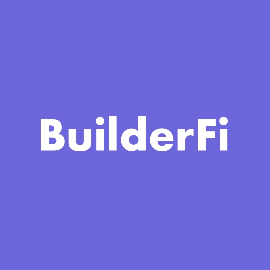 BuilderFi