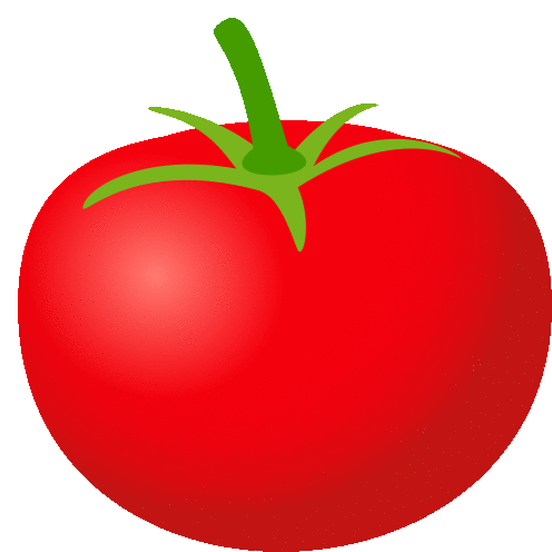 tomato