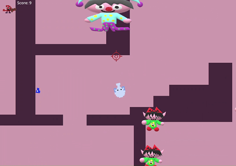 2D SHOOTER (DEBUG) 2024-08-06 20-29-00