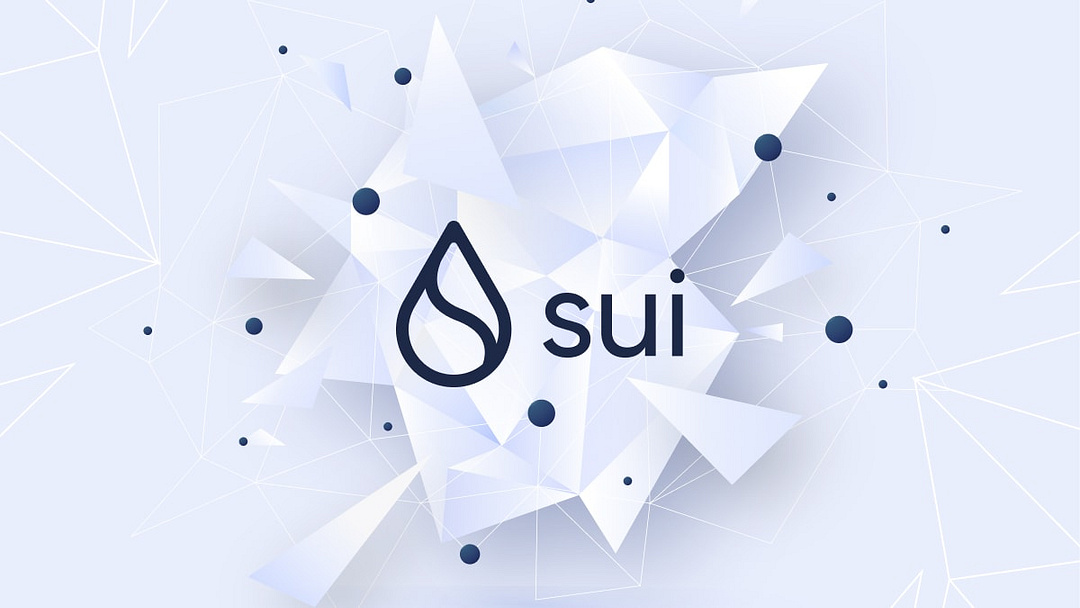 sui.io-v2-1