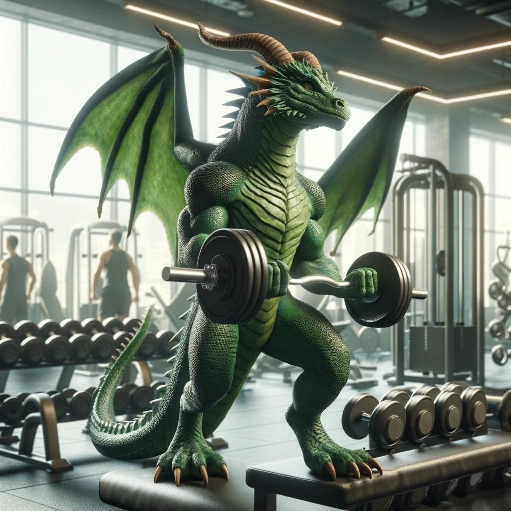 12_dragon_gym